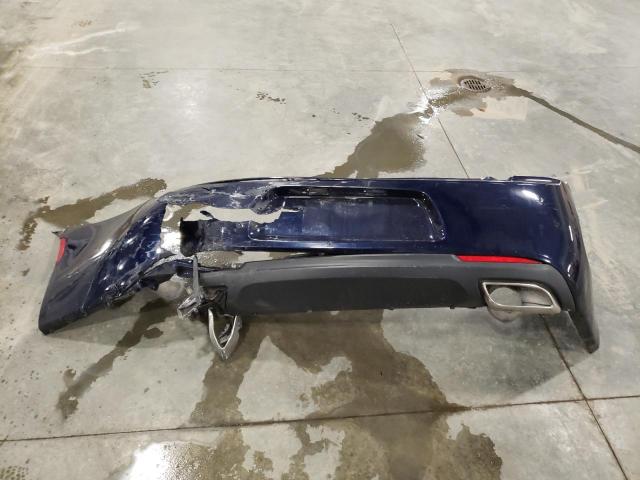 2017 Chrysler 300 S VIN: 2C3CCAGG1HH516828 Lot: 51290204