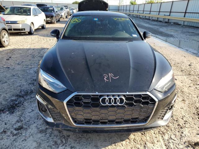 WAUDACF51NA033977 Audi A5 PREMIUM 5