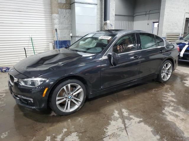 BMW 3er