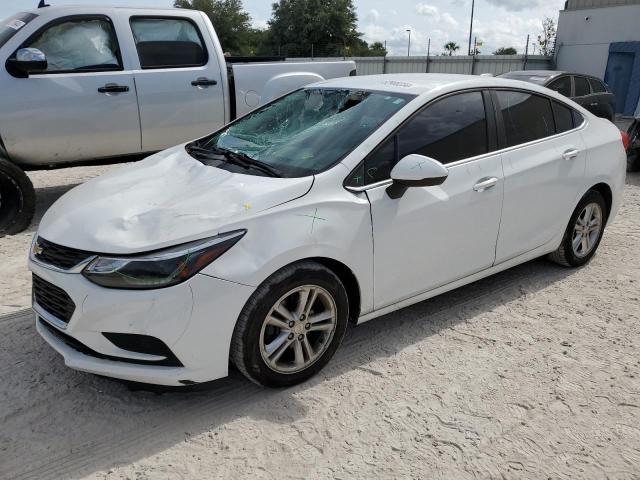 Vin: 1g1be5sm4j7125771, lot: 52900234, chevrolet cruze lt 2018 img_1