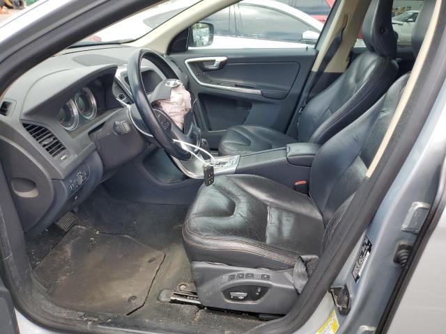 2012 Volvo Xc60 T6 VIN: YV4902DZ9C2338935 Lot: 52568804