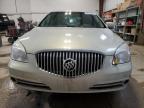 BUICK LUCERNE CX photo