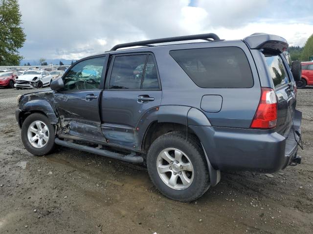 2007 Toyota 4Runner Sr5 VIN: JTEBT14R378043298 Lot: 53272384