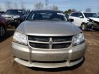 DODGE AVENGER SE снимка