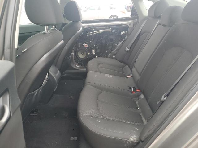 2016 KIA OPTIMA LX - 5XXGT4L33GG008914