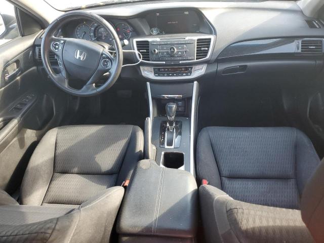 2013 Honda Accord - Image 8