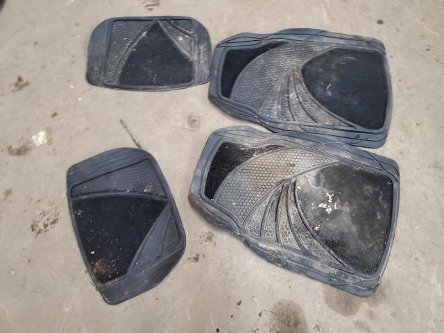 2019 CHEVROLET SILV2500 4 - 1GC1KREG6KF178486