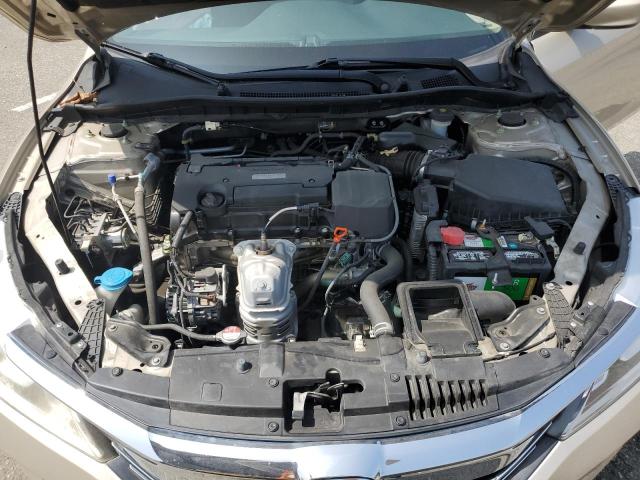 1HGCR2F32HA251898 2017 Honda Accord Lx