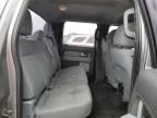 Lot #3027199279 2014 FORD F150 SUPER