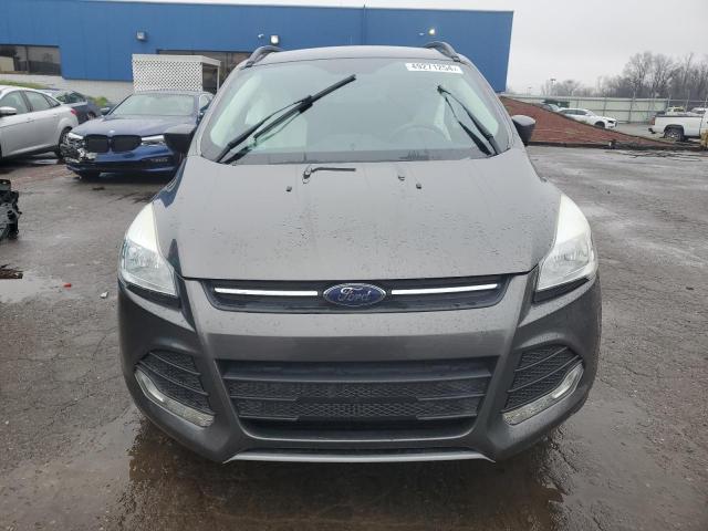 2016 Ford Escape Se VIN: 1FMCU9GX6GUB57474 Lot: 78483183