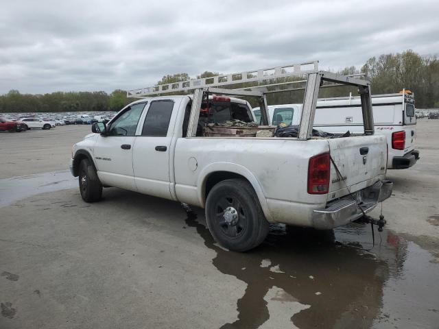 2005 Dodge Ram 2500 St VIN: 3D7KR28C85G790634 Lot: 44724184