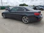 BMW 430I photo