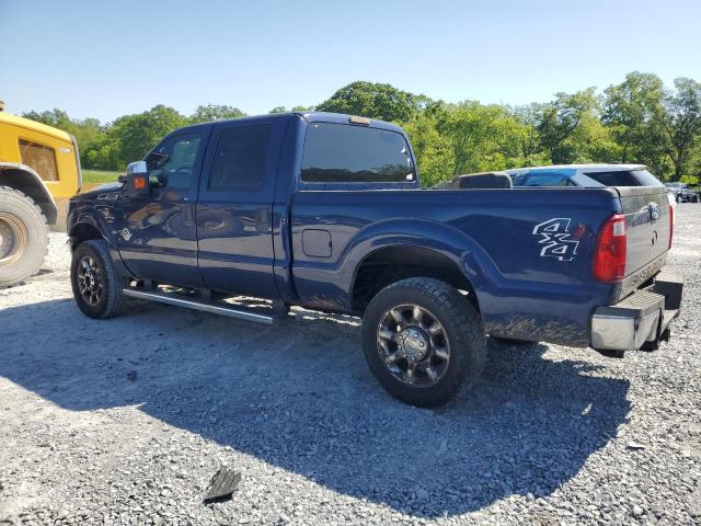 2011 Ford F250 - Image 2