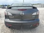 MAZDA 3 I photo