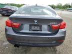 BMW 428 I GRAN photo