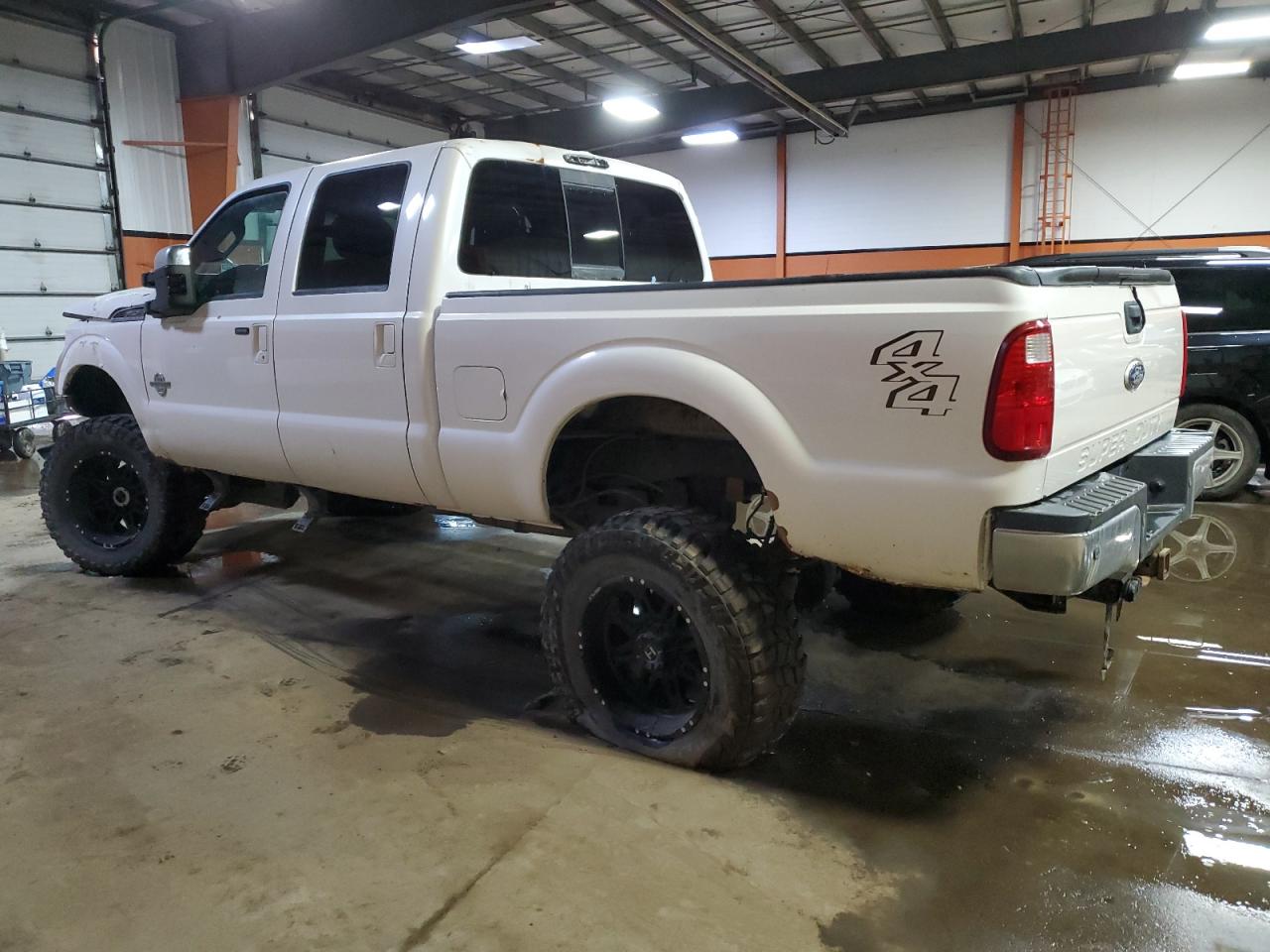 1FT7W2BT3GEC65069 2016 Ford F250 Super Duty