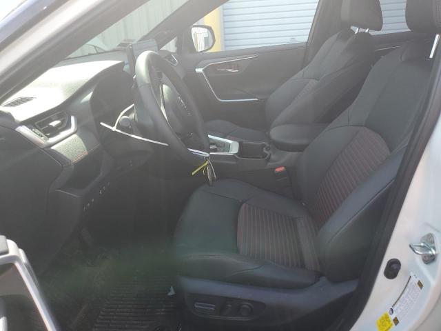 2024 TOYOTA RAV4 PRIME - JTMEB3FV8RD182895