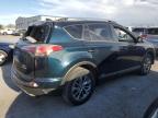 TOYOTA RAV4 HV LE photo