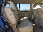 Lot #2872048192 2011 MERCEDES-BENZ GL 450 4MA