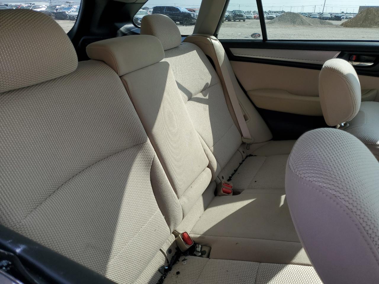 4S4BSACC7H3363416 2017 Subaru Outback 2.5I Premium