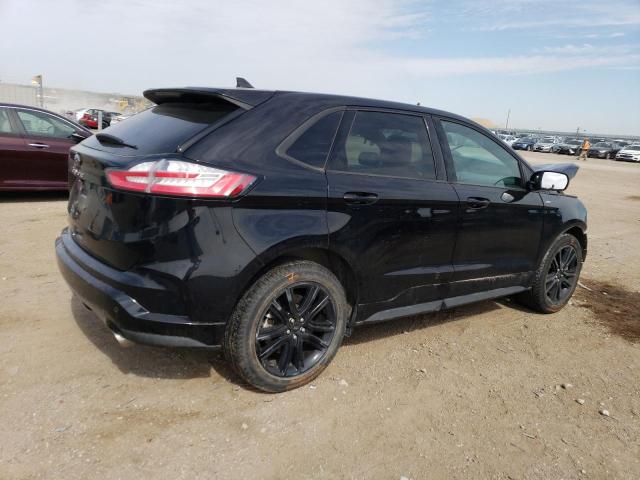 2021 Ford Edge Sel VIN: 2FMPK4J90MBA18933 Lot: 51962374