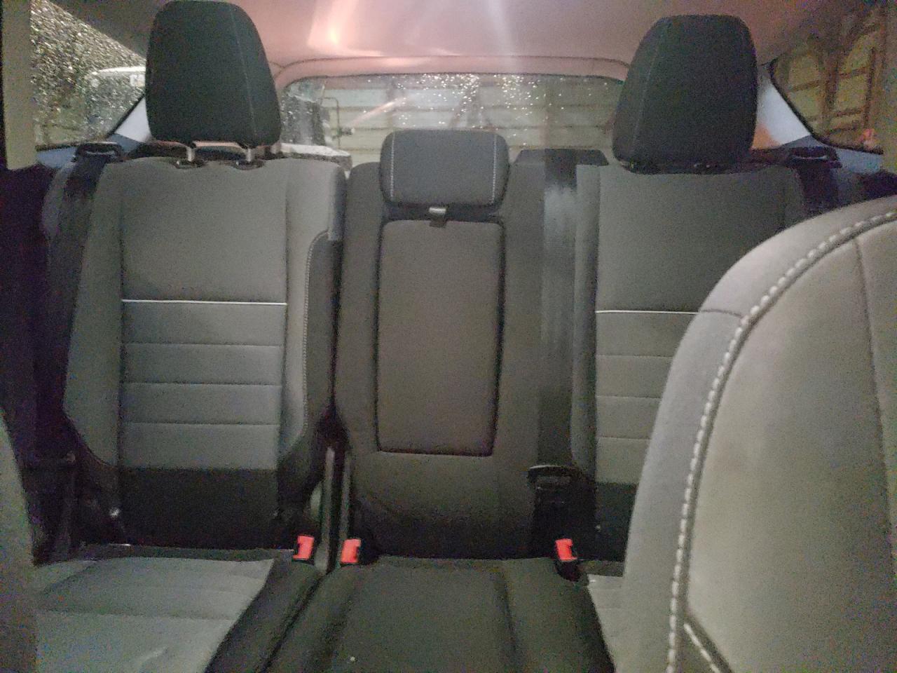 1FMCU0G9XDUC74726 2013 Ford Escape Se