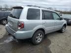 HONDA PILOT EX photo