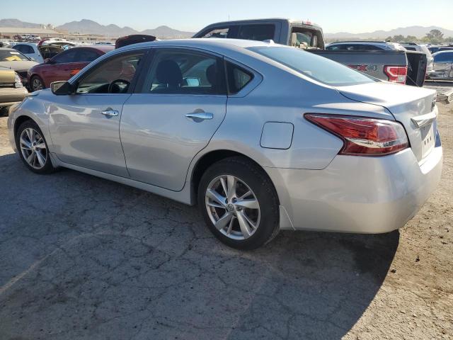 VIN 1N4AL3AP1DN508968 2013 Nissan Altima, 2.5 no.2