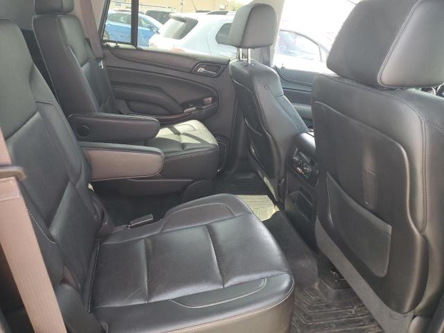 2016 GMC YUKON SLT - 1GKS2BKC0GR426108