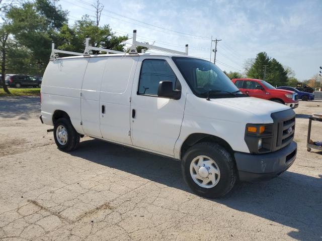 2014 Ford Econoline E250 Van VIN: 1FTNE2EW8EDA00196 Lot: 50989574