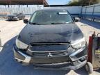 MITSUBISHI OUTLANDER photo