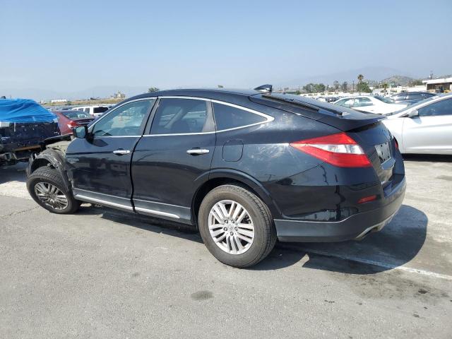 2015 Honda Crosstour Ex VIN: 5J6TF3H37FL001580 Lot: 51560834