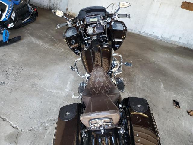 2012 HARLEY-DAVIDSON FLTRXSE CV 1HD1TC816CB955421
