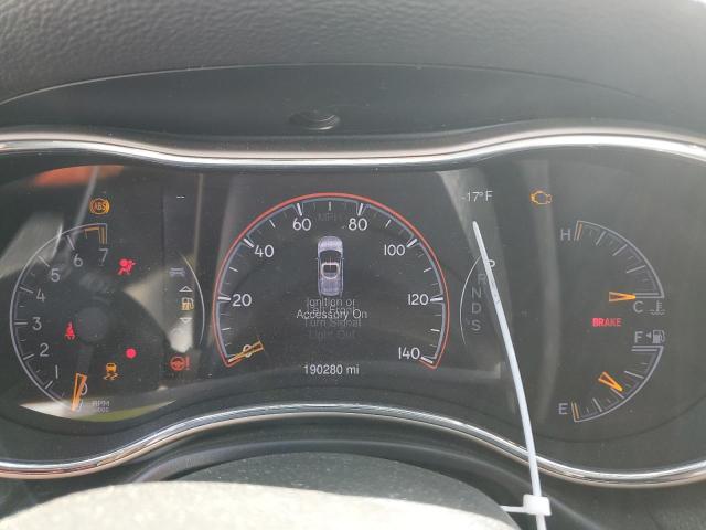 2014 Jeep Grand Cherokee Laredo VIN: 1C4RJEAG1EC179541 Lot: 49969464