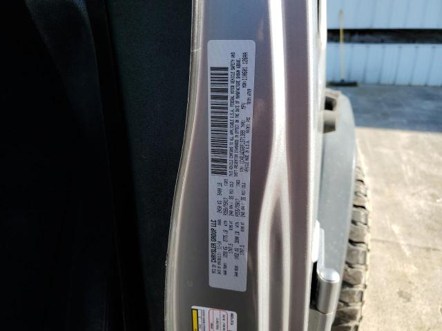 2015 Jeep Wrangler Unlimited Sport VIN: 1C4BJWDG6FL571399 Lot: 50705024