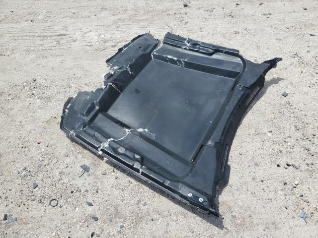 2012 Ford Mustang Gt VIN: 1ZVBP8CF8C5256829 Lot: 51422884