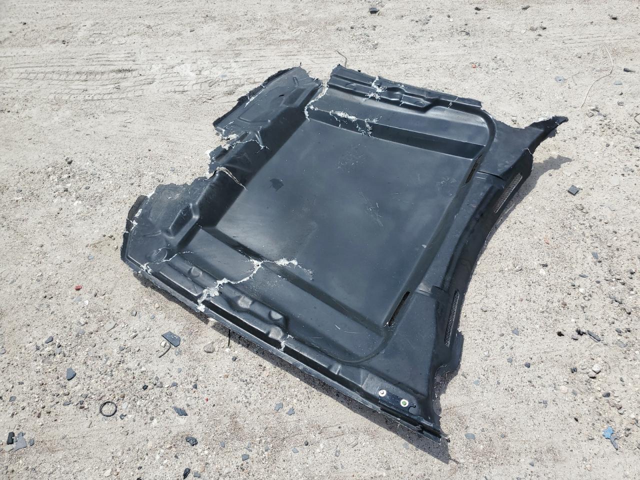 1ZVBP8CF8C5256829 2012 Ford Mustang Gt