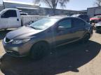 2015 HONDA CIVIC SE - 19XFB2F71FE095544
