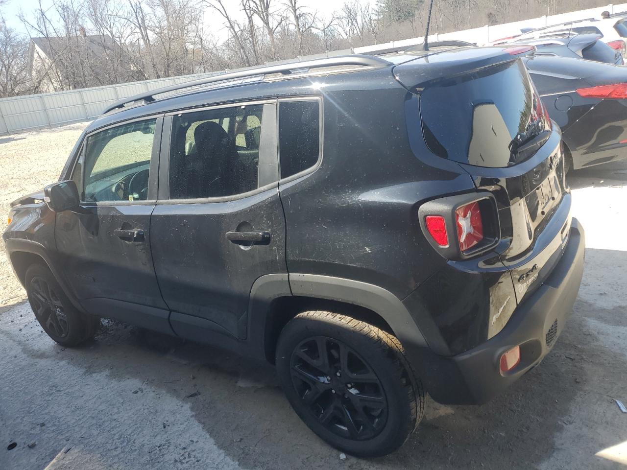 ZACCJBBBXJPG87309 2018 Jeep Renegade Latitude