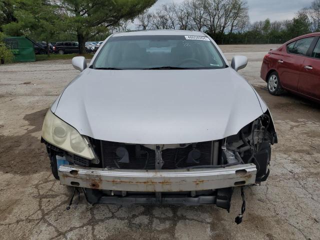 2007 Lexus Es 350 VIN: JTHBJ46G472102965 Lot: 48658994