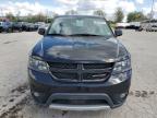 DODGE JOURNEY R/ снимка