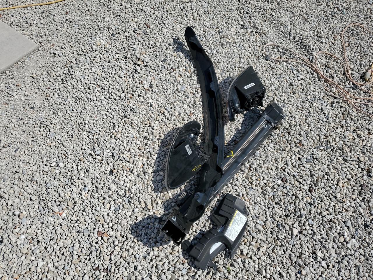 1D4GP45R54B512178 2004 Dodge Caravan Sxt