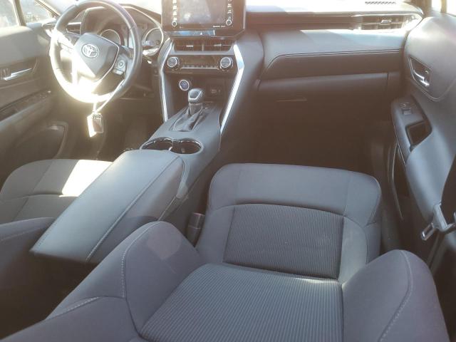 2021 Toyota Venza Le VIN: JTEAAAAH7MJ022892 Lot: 51614604