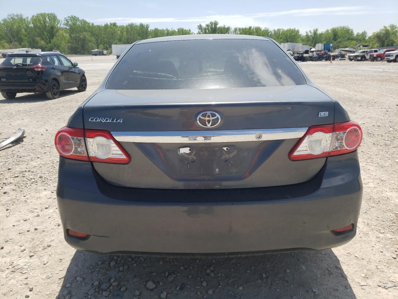 2T1BU4EE0CC845918 2012 Toyota Corolla Base 2T1BU4EE0CC845918 2012 Toyota Corolla Base
