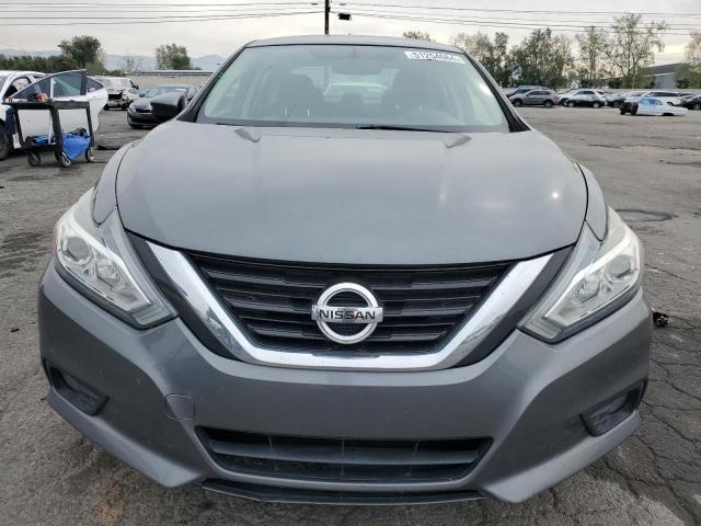 2018 Nissan Altima 2.5 VIN: 1N4AL3AP2JC191001 Lot: 51254064