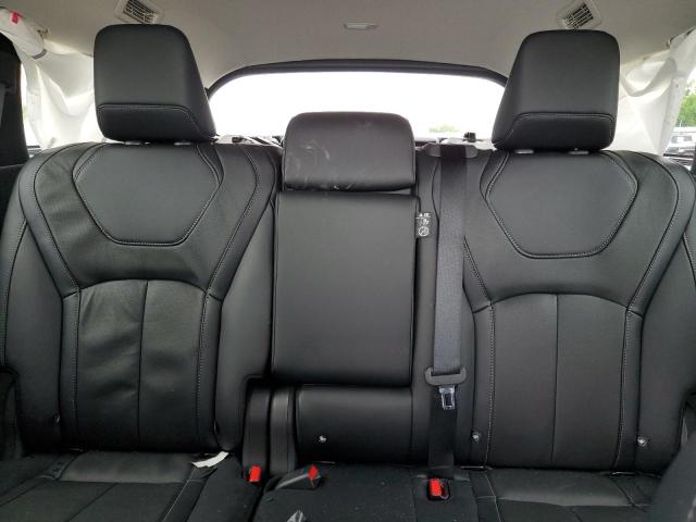2023 INFINITI QX60 SENSO - 5N1DL1GS4PC372919