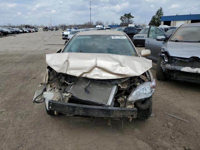 2013 Toyota Corolla Base VIN: 2T1BU4EE5DC966767 Lot: 50111894