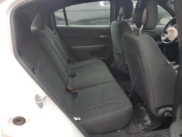 2012 Chrysler 200 Touring VIN: 1C3CCBBB5CN125568 Lot: 49427104