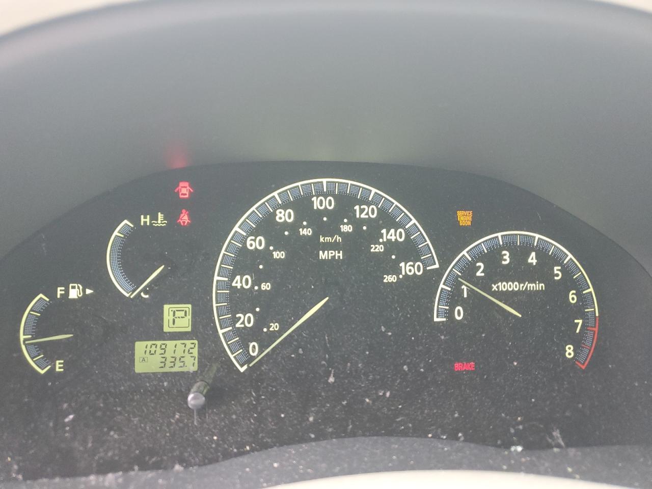 JNKBF01AX2M004730 2002 Infiniti Q45