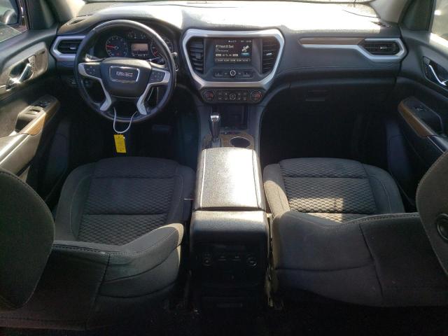 2019 GMC Acadia - Image 8